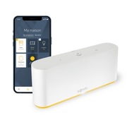 TaHoma switch SOMFY centrala sterująca 