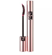 Yves Saint Laurent MASCARA VOLUME EFFET FAUX CILS THE CURLER