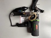 Wiertnica diamentowa EIBENSTOCK END1521P Nowa powystawowa