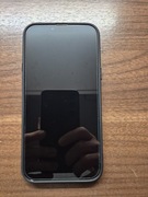 Apple iPhone 13 Pro Max 6 GB / 256 GB 5G szary 85%