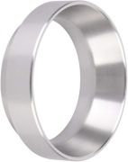 ITALPARTS Pierścień dozujący do kawy z magnesem 58mm