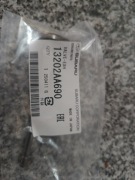 Zawór wydechowy Subaru FB16 13202AA690