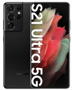 Samsung  Galaxy S21 Ultra 5G