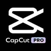 CapCut Pro – 30 dni pełnej wersji Premium