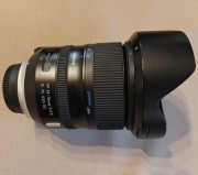 Tamron 24-70mm F/2.8 Di VC USD G2 Nikon