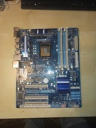 Płyta główna Gigabyte GA-P55-USB3