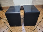 Kolumny głośnikowe Denon SC-F103