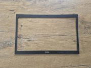 Dell Latitude 7480 P73G Ramka Matrycy