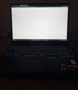 Lenovo Legion Pro 5 16ARX8