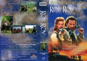 ROB ROY - LIAM NEESON