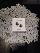 Słuchawki SAMSUNG GALAXY BUDS2 R177 Czarne