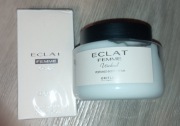 Woda toaletowa Eclat Femme Weekend 50ml+ balsam Oriflame 