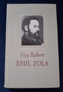 Guy Robert Emile Zola