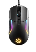Myszka SteelSeries Rival 5