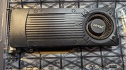 Zotac GTX 970 4GB