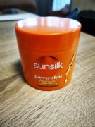 Sunsilk power shot 250ml odżywka do włosów Tajlandia