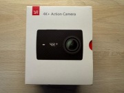 Kamera Xiaomi YI 4K+ Action