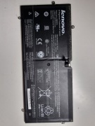 bateria Lenovo yoga 2 pro 20266