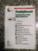 Przedsiębiorstwo Komunikacja interpersonalna Sepkowska Żurakowski