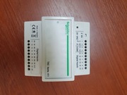 Sterownik Schneider Electric Xenta 411