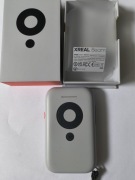 Xreal Beam mini do okularów Xreal 