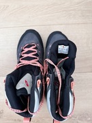 Buty trekkingowe Kayland Inphinity GTX damskie roz. 38