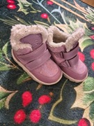 Buty dziecięce Lasocki 21 