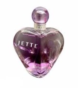 JOOP! JETTE 75ML EDT