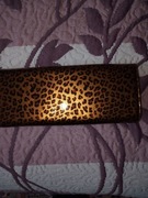 sprzedam kopertówkę ALDO