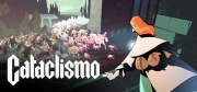 Cataclismo Steam klucz Europa