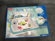 NOWA Tablica Lumiboard Maped Creativ