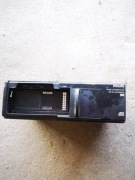 Zmieniarka płyt Philips 22rc032/30 