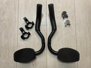 Lemondka XLC Tri-Bar HB-T04