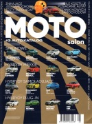 Moto Salon nr 2/2024