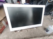 Lenovo VEY2CGE wysyłka 