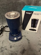 Venga! Kompaktowy mini czajnik elektryczny, 380 ml