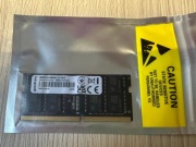 GOODRAM 16GB PC4 SODIMM DDR4 3200 Mhz CL22 