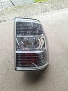Lampa prawy tył Mitsubishi Pajero 