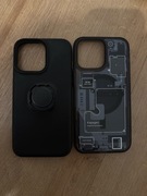 Etui iPhone 14 Pro Max spigen quad lock idealne