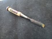 Dłuto japońskie Toshigoro (by Kakuri) 15mm