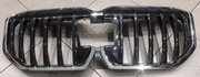 GRILL ATRAPA NERKI BMW II 2 U06 OE 8737189