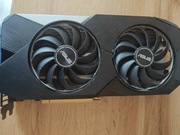 Karta Graficzna RTX3070 8GB