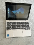 Laptop Lenovo mixx 320-10ICR