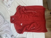 Bluza sportowa oryginalna adidas rozmiar L