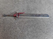 Miecz z gry Elden Ring - 30 cm