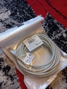 Kabel ethernet 5m