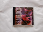 HEADLOCK It Found Me (1994)