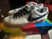 Buty Nike SB Zoom Blazer Low Pro GT 44,5