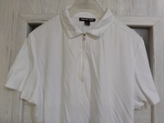 Koszulka polo michael kors rozmiar xxl