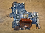 Sony Vaio SVF142C29M  SVF1421E2EW  Płyta Główna DA0HK8MB6E0 Rev. E 